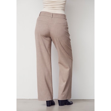 ISAY - Rimini Long Pant