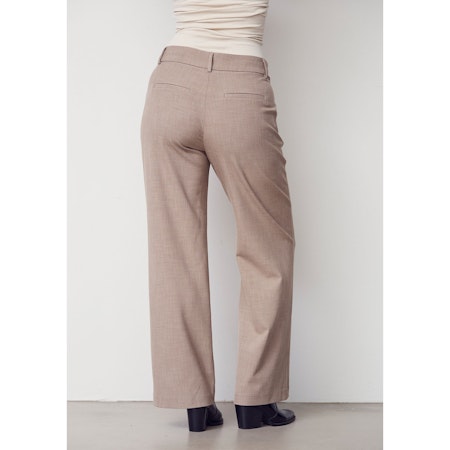 ISAY - Rimini Long Pant