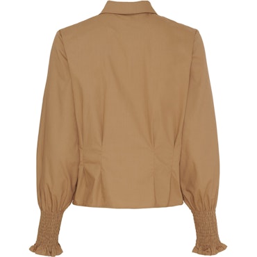ISAY - Faja Shirt