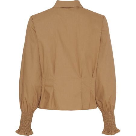 ISAY - Faja Shirt