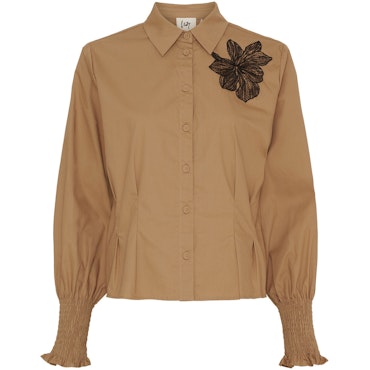 ISAY - Faja Shirt