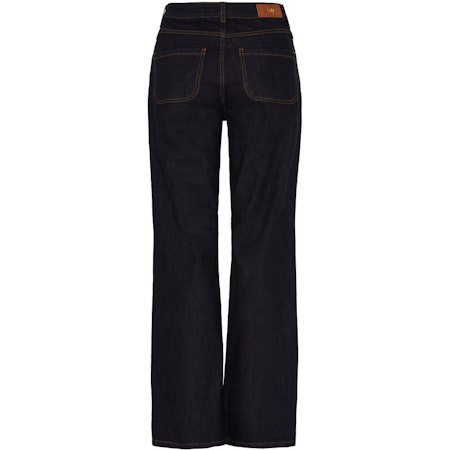 ISAY - Bologna New Jeans