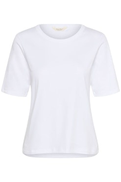 Part Two - Ratana T-Shirt Broken White