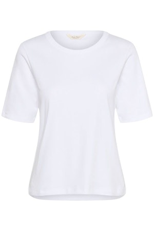 Part Two - Ratana T-Shirt Broken White