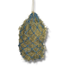 Hönät i nylon 90 cm