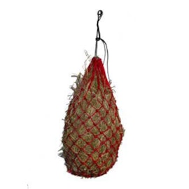 Ensilagenät 95 cm