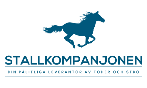 Stallkompanjonen