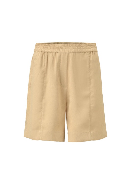 Omar Shorts - Taffy - Konini Shop