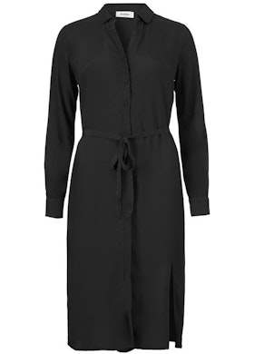 Ryder Dress - Black