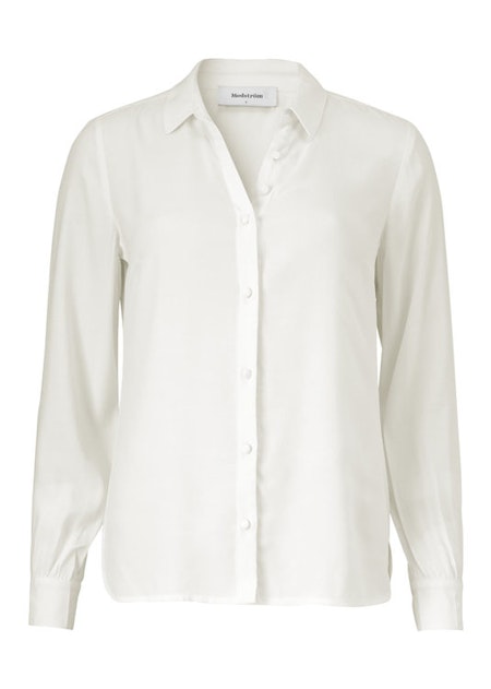 Ryder Shirt - Off White