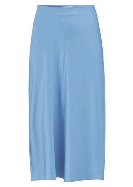 Rylee Skirt - Blue Harbour