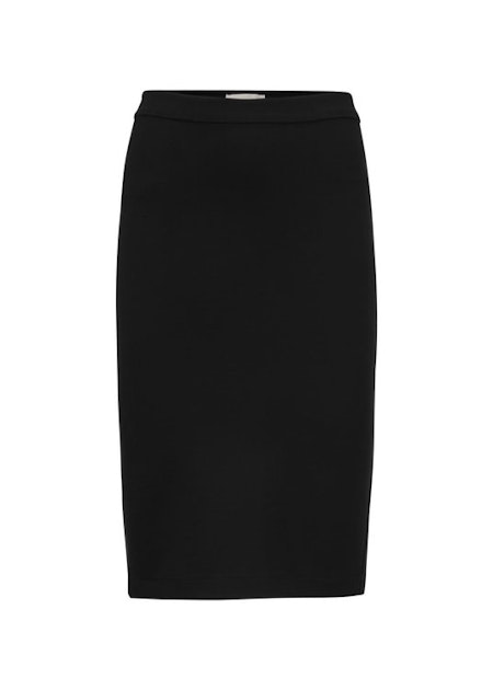 Tanny Skirt - Black
