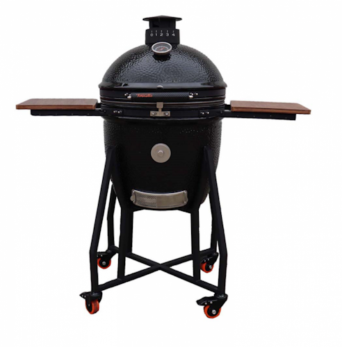 Fornetto Kamado Lento Large 22 inch