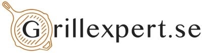 grillexpert.se