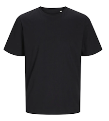 T-shirt Bitch