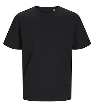 T-shirt Bitch