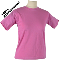 T-shirt Unisex Vuxen