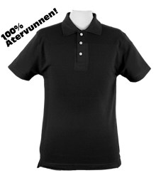 Piké Unisex