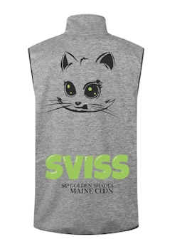 Väst