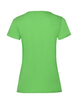 T-shirt Dam