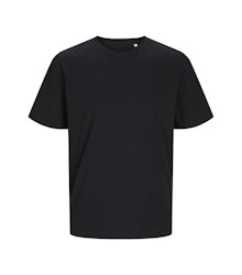 T-shirt  Canvas Tee 100% ekologisk bomull