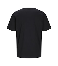 T-shirt  Canvas Tee 100% ekologisk bomull