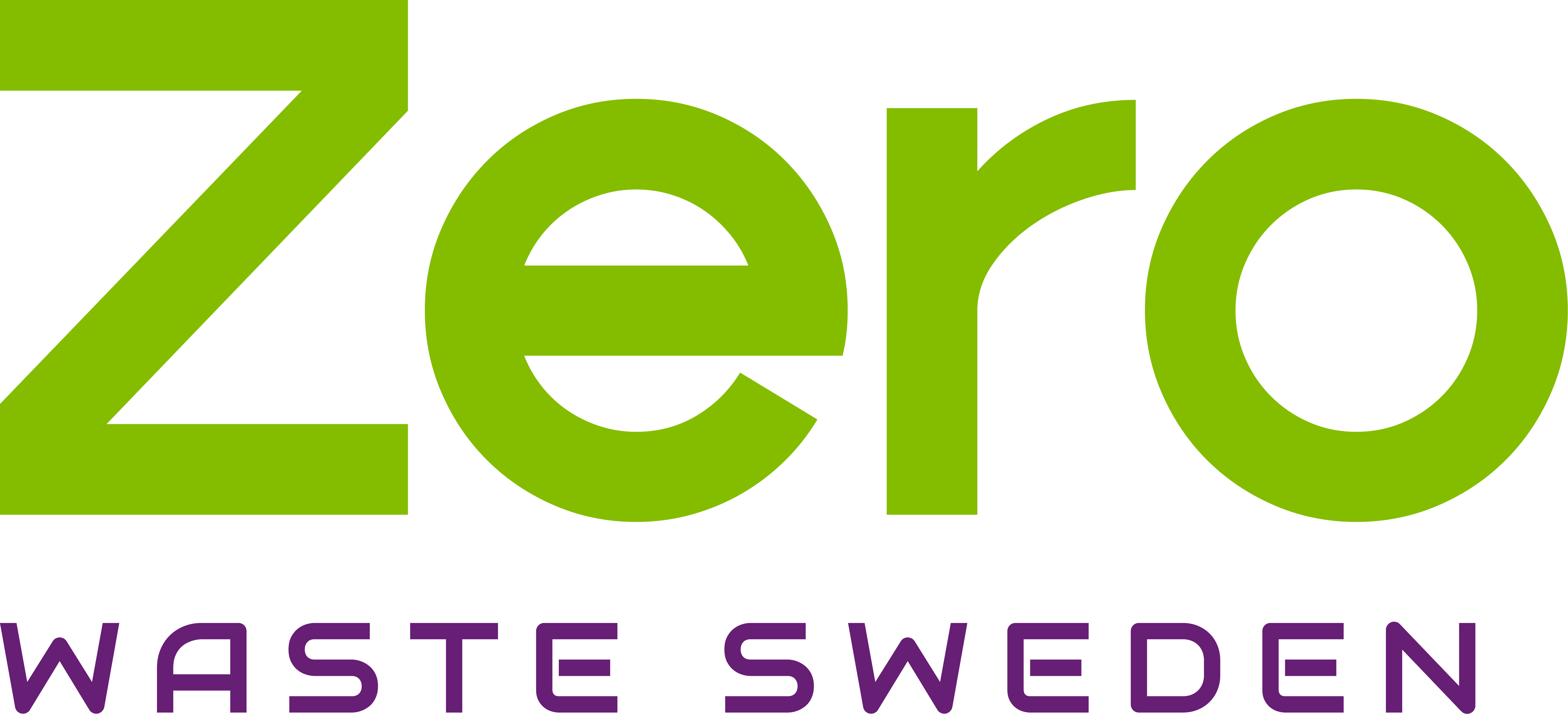 Zero Waste Sweden