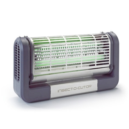 Allure 30.  Insect- O-Cutor