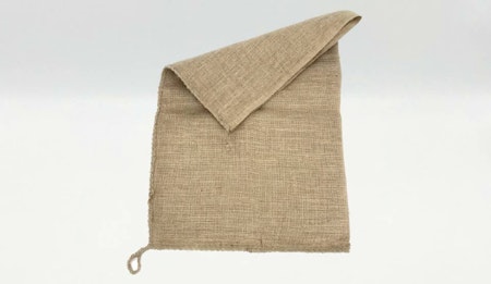 Jutesäck 5 pack eller 10 pack 30 x 60 cm. kvalité 305 g / m2