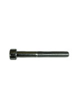 Insexskruv M3 FZB 8.8 DIN 912