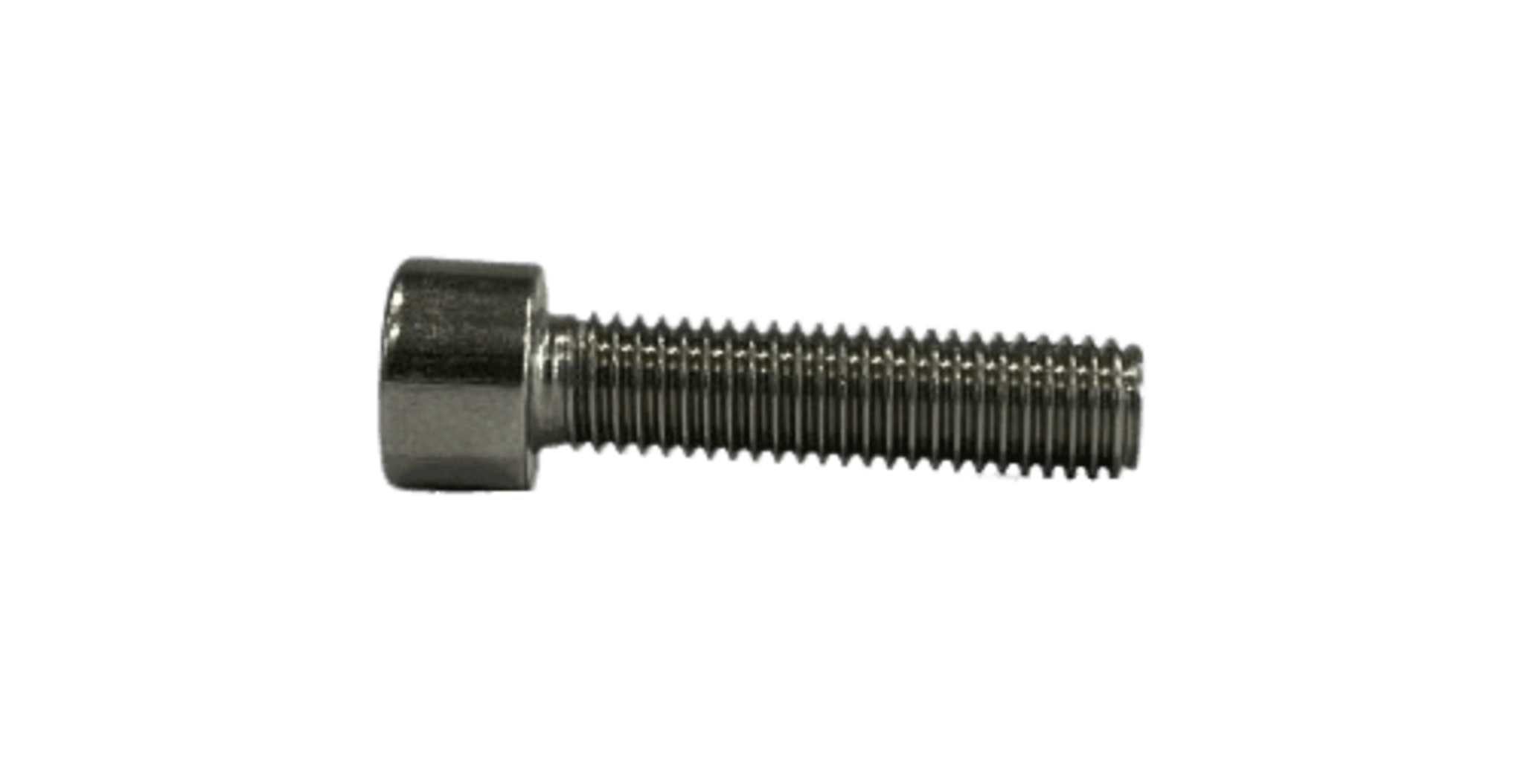M8 A4 DIN 912 MC6S