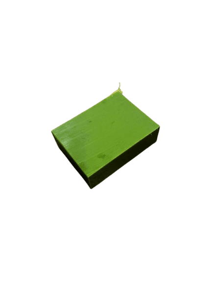 Plast Oilon 80 x 25 x 59