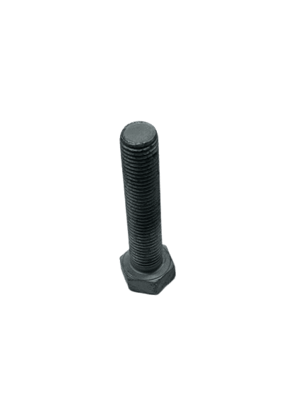DIN 933 / ISO 4017 FZV Helgängad M16