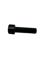 DIN 912 12.9 MC6S OBH Fingängad skruv