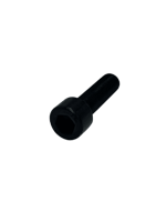 DIN 912 12.9 MC6S OBH Fingängad skruv
