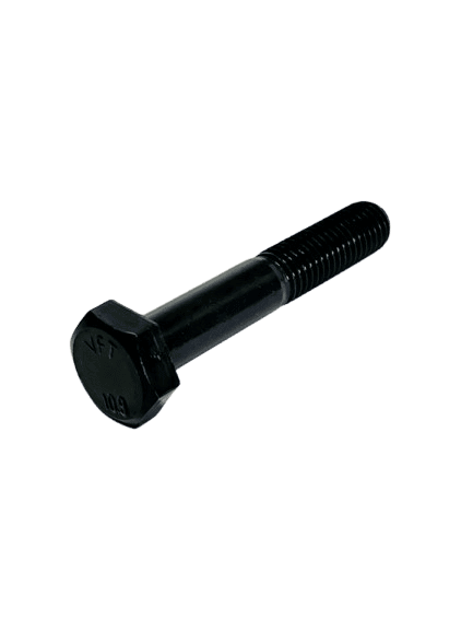 M14 Bult DIN 931 10.9