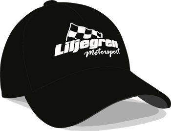 Keps Liljegren Motorsport
