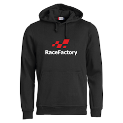 Hoodie RaceFactory