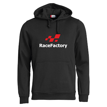 Hoodie RaceFactory
