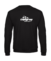 Sweatshirt Liljegren Motorsport