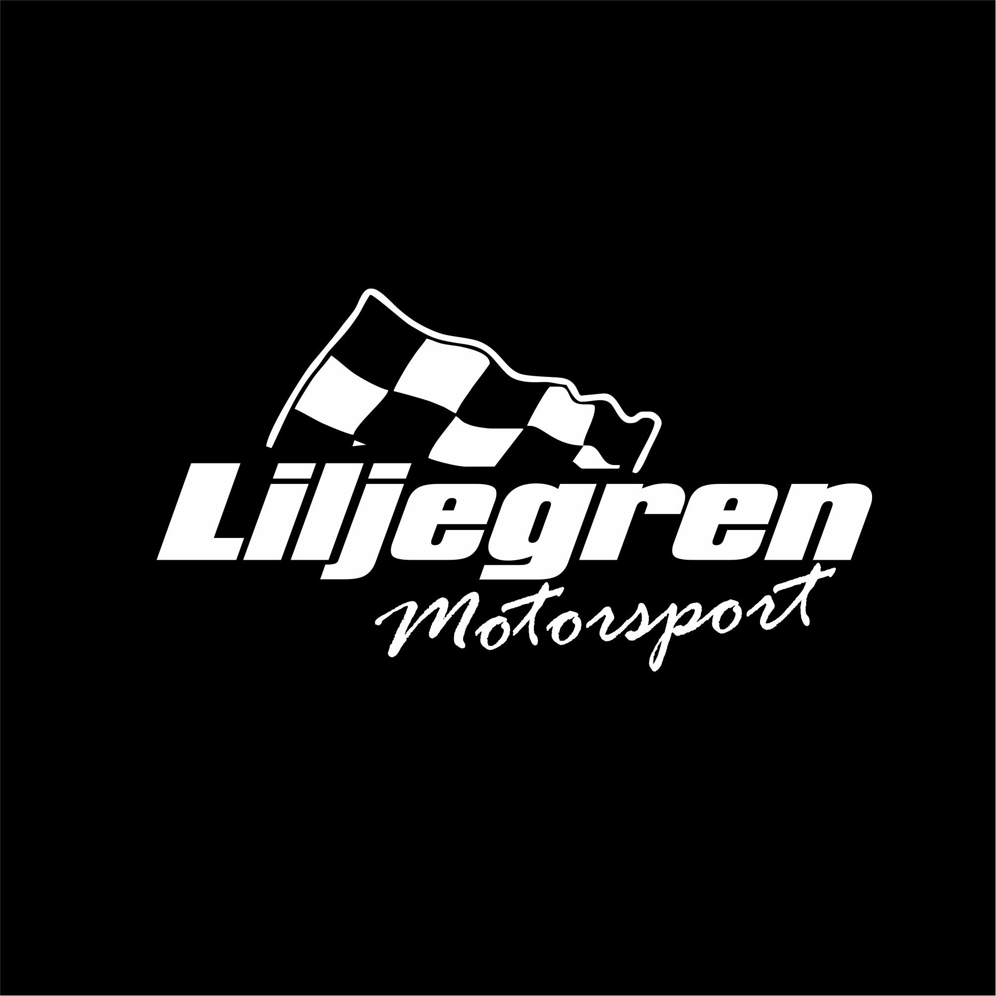 Liljegren Motorsport