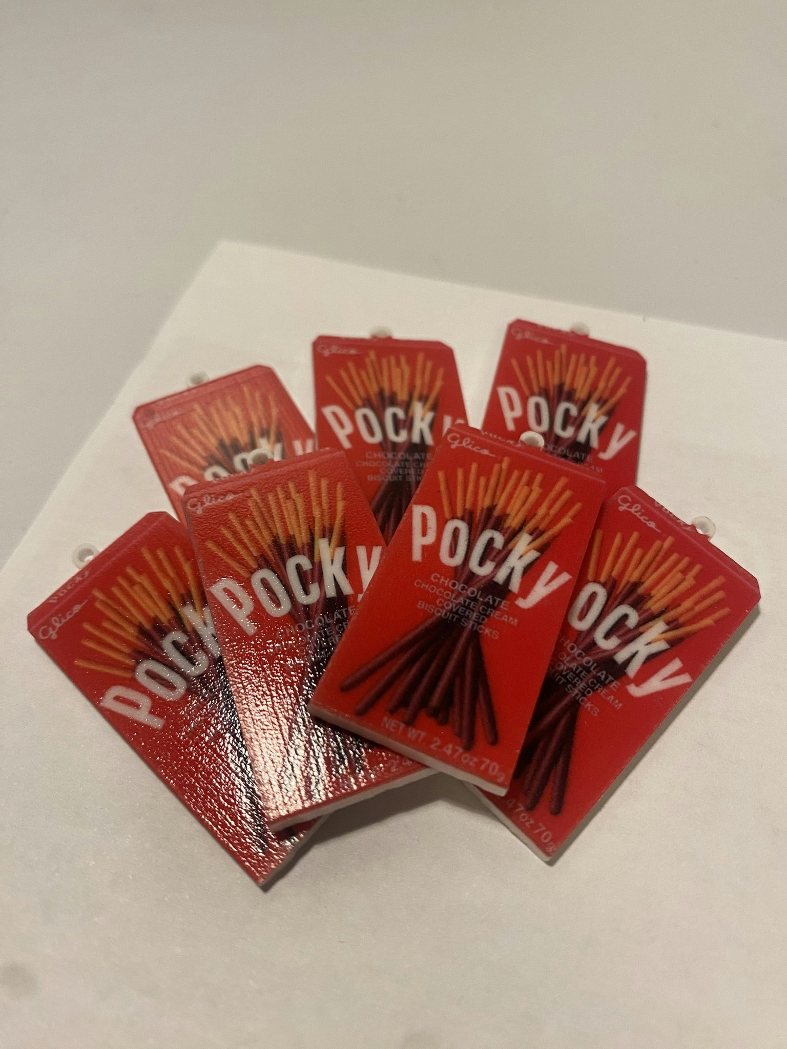 Pocky