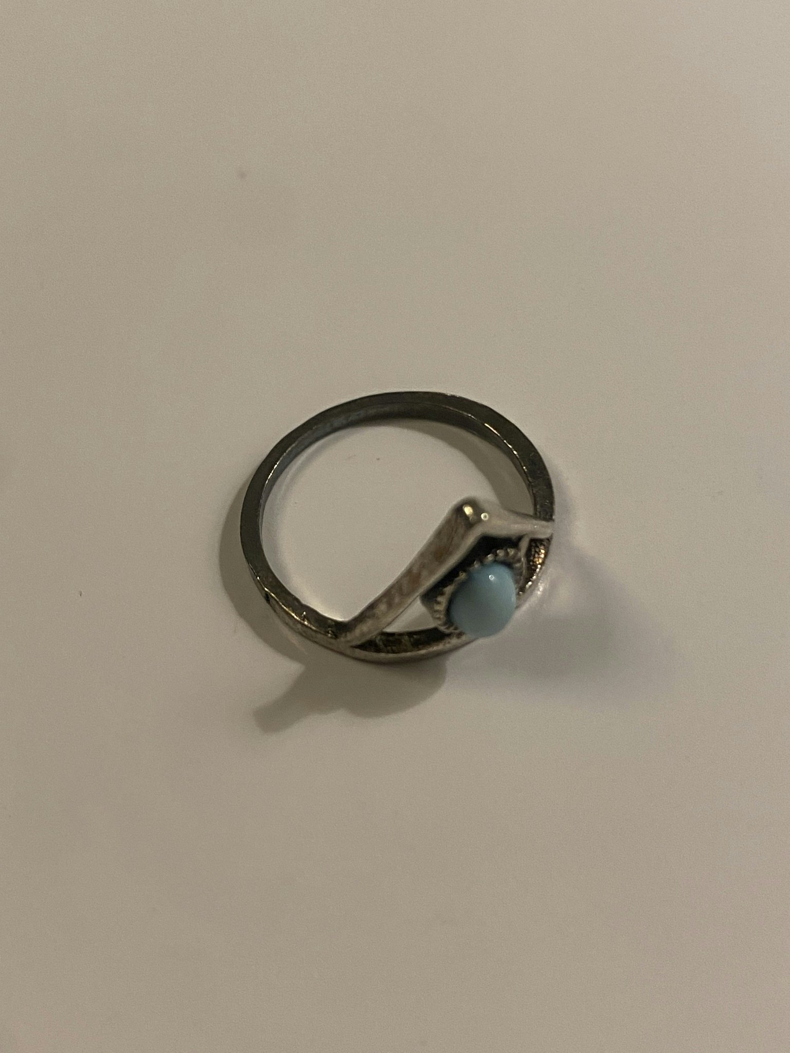 Ring 18mm