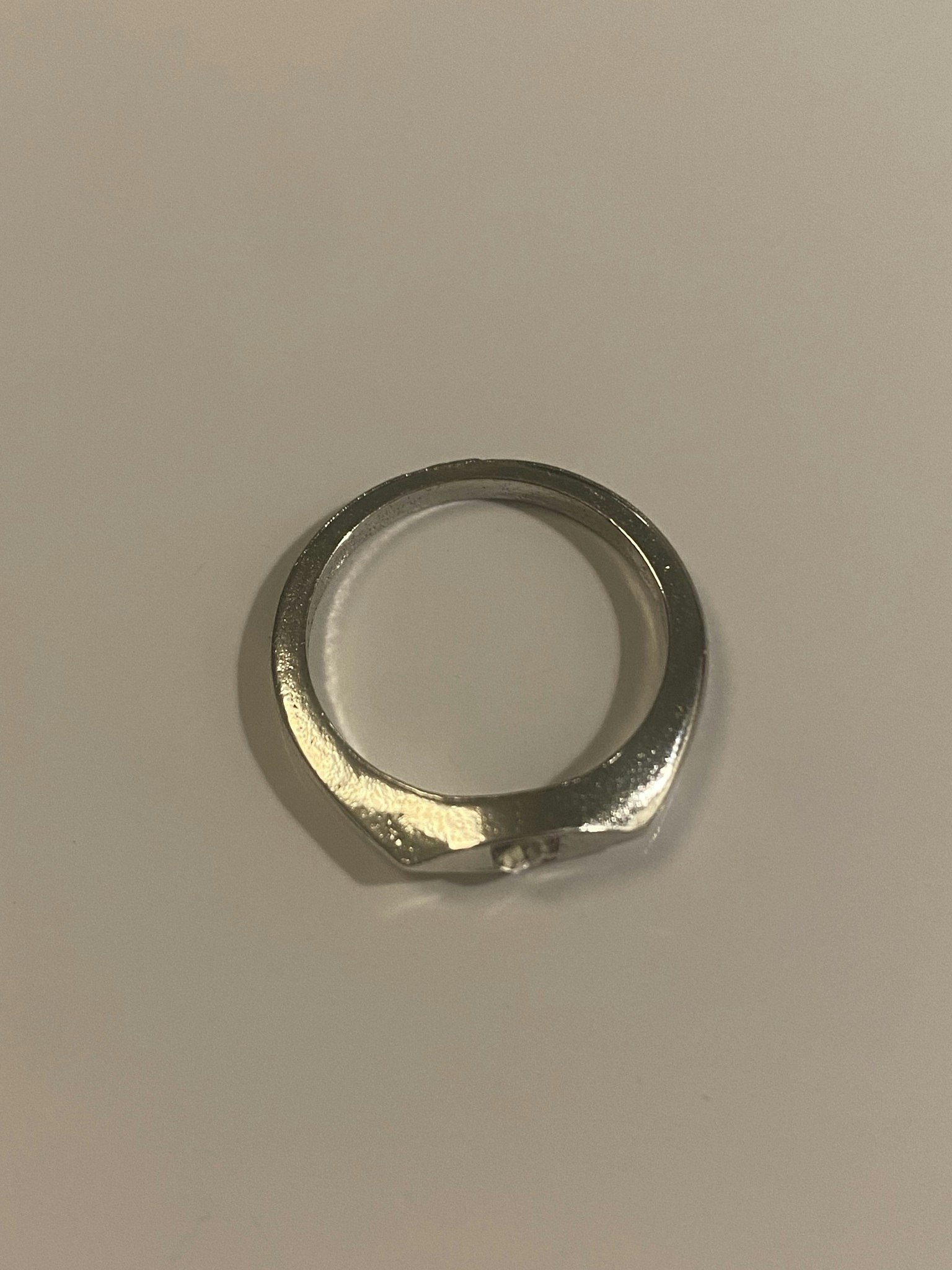 Ring 17mm