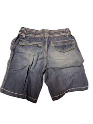 Shorts 110/116