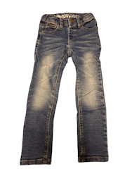 Jeans 110