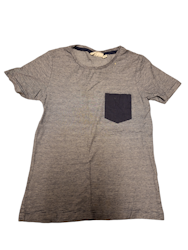 T-shirt 110/116