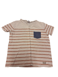 T-shirt 134/140