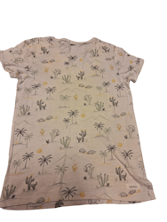 T-shirt 122/128