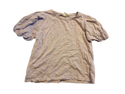 T-shirt 122